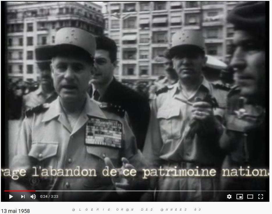 VIDEO ALGER 13 MAI 1958 B.JPG